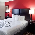 Sleep Inn & Suites BWI Airport