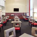 Sleep Inn & Suites BWI Airport