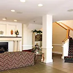 Sleep Inn & Suites BWI Airport
