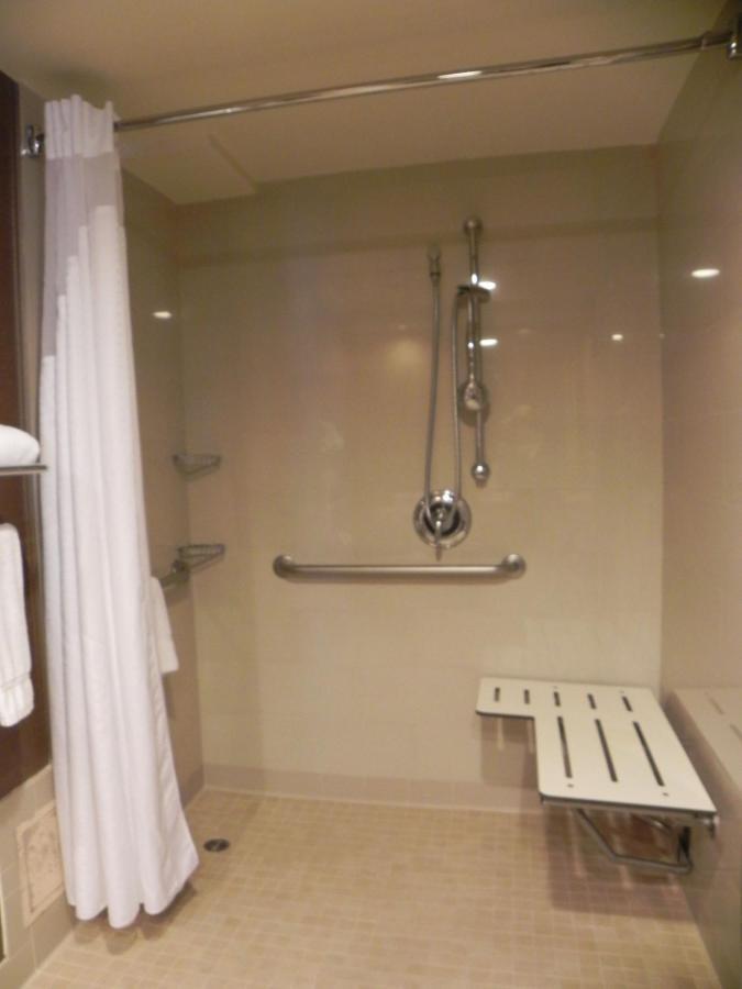 Hotel Sleep Inn & Suites BWI Airport Brooklyn Park