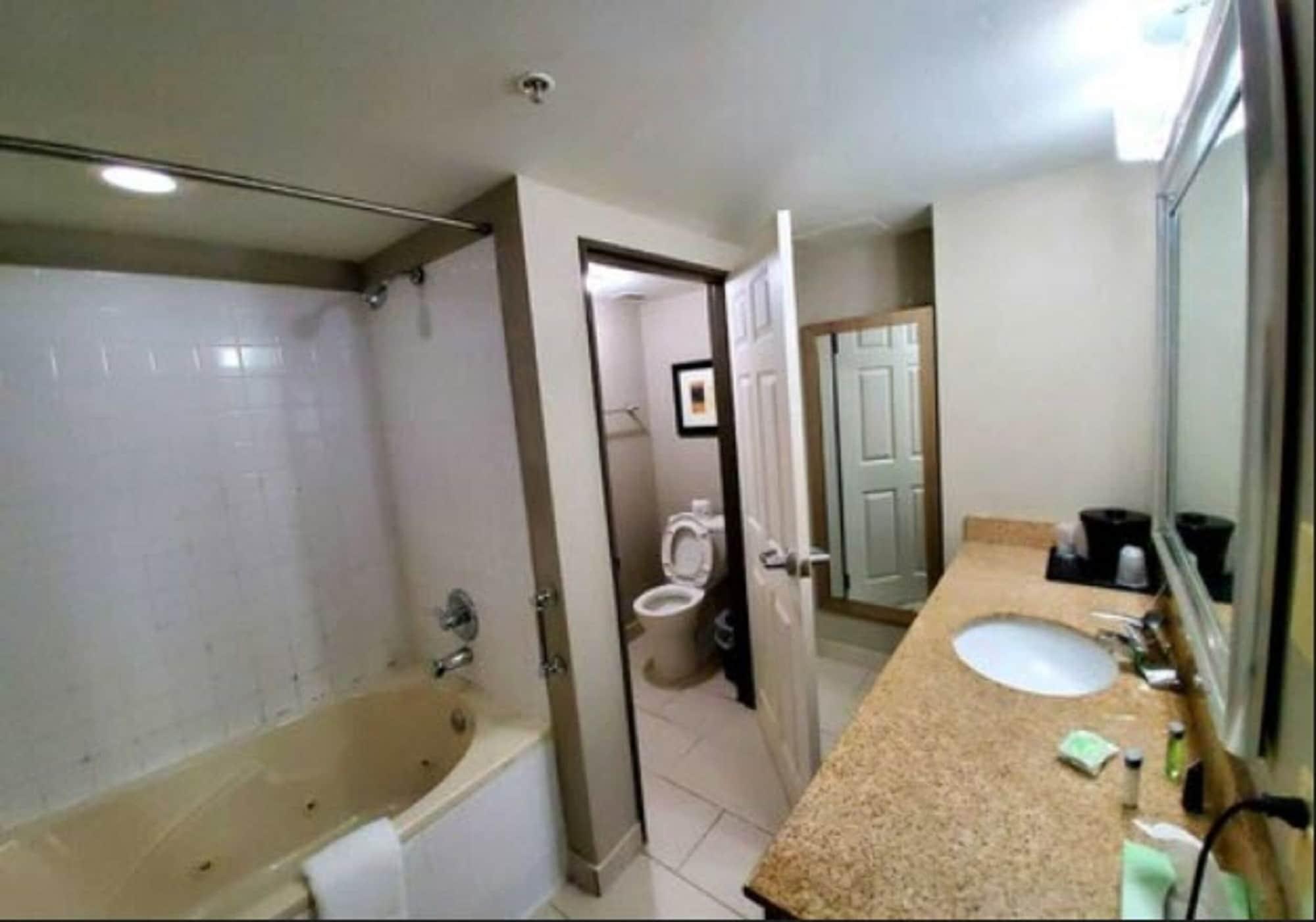 Sleep Inn & Suites BWI Airport 3* Brooklyn Park