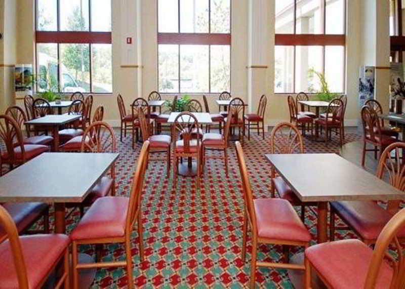 Sleep Inn & Suites BWI Airport 3* Brooklyn Park